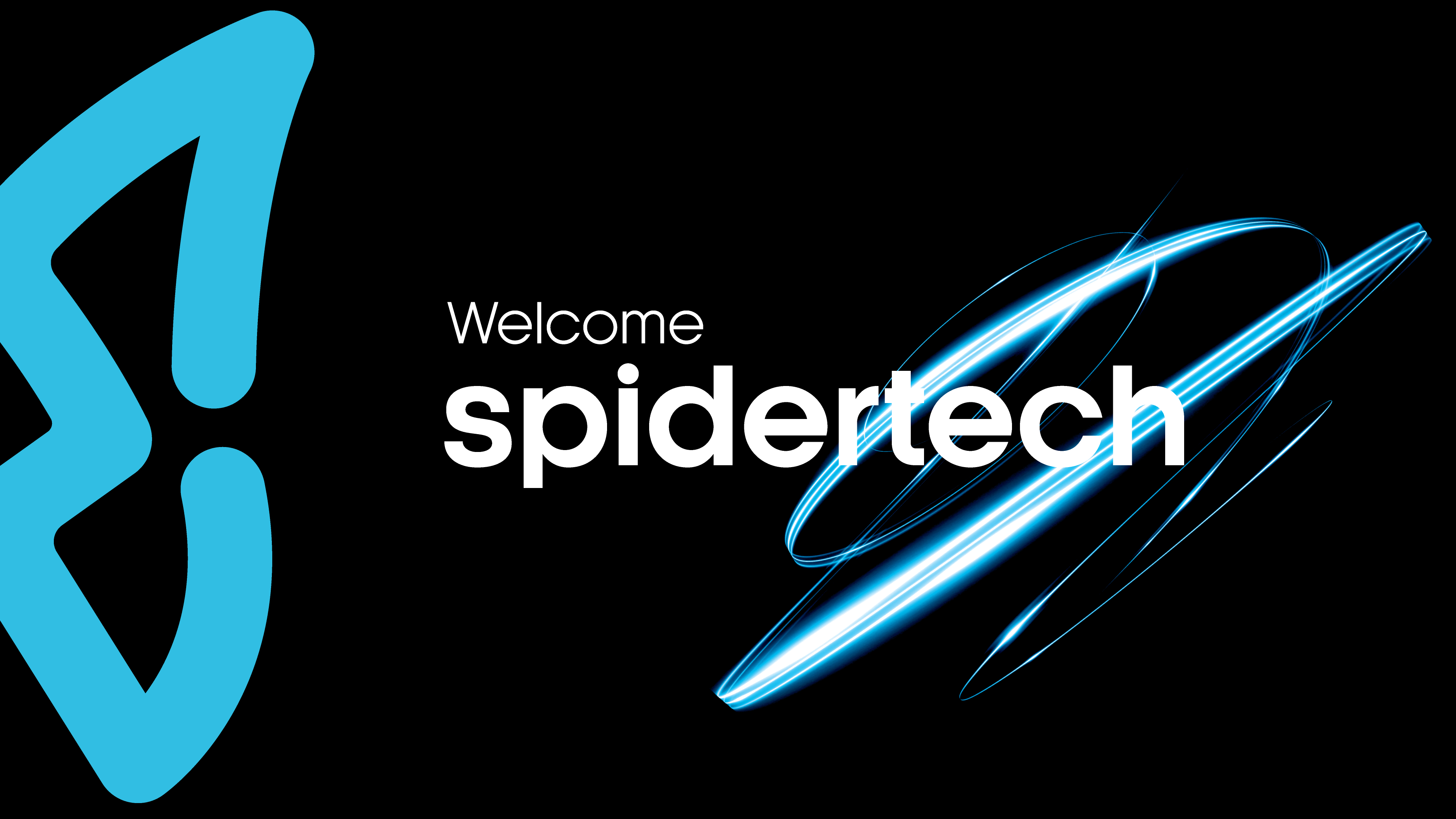 Spidertech