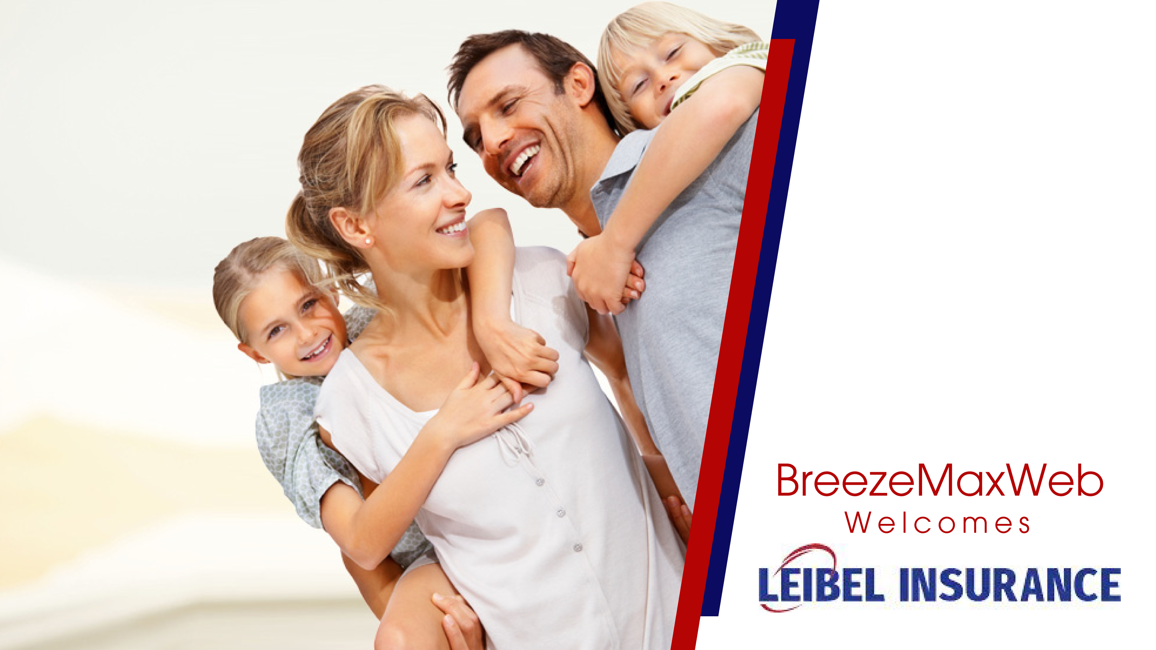Leibel Insurance