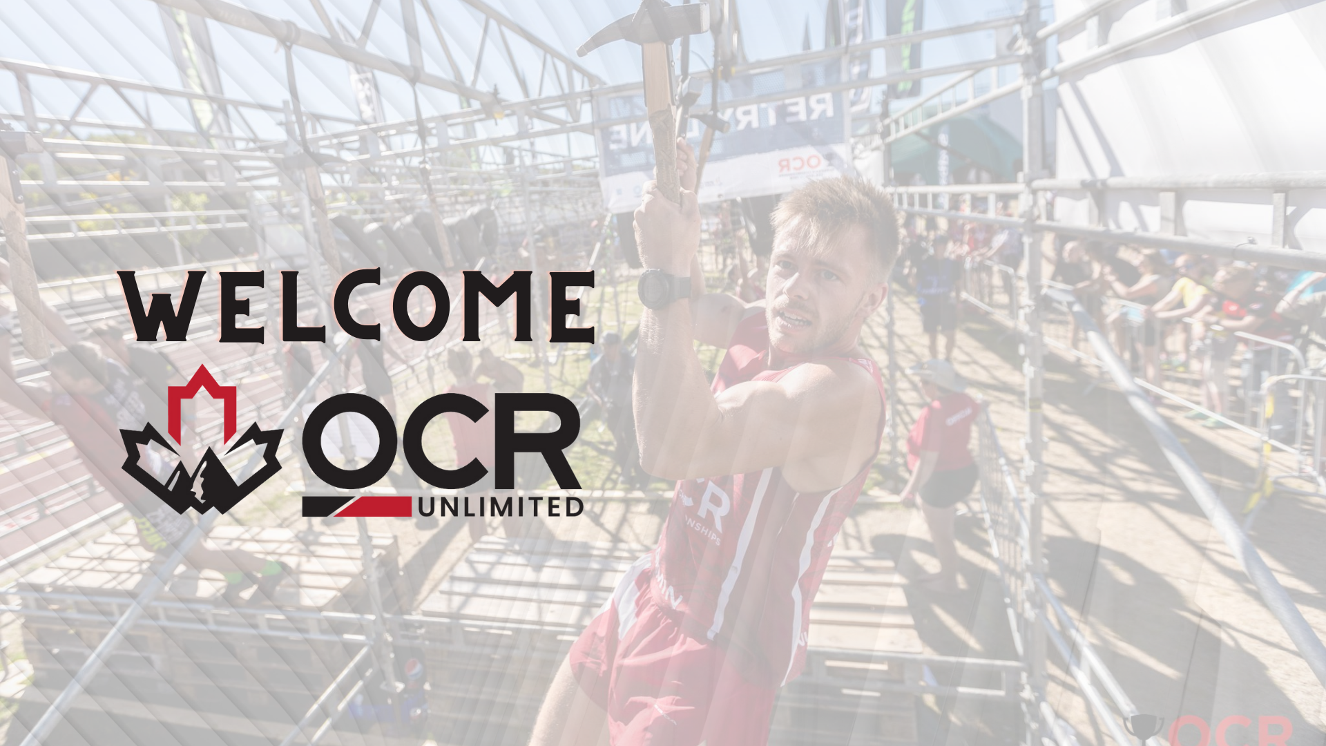 Ocr Unlimited